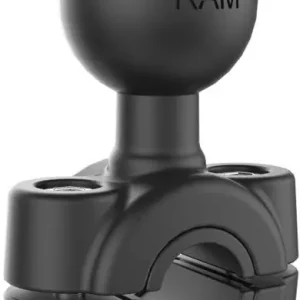 Podstawa montażowa RAM® Torque™ do montażu do zagłówka samochodowego Niska cena